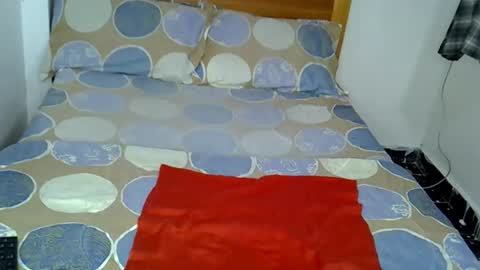 sexy_charliee online show from March 8, 7:39 pm