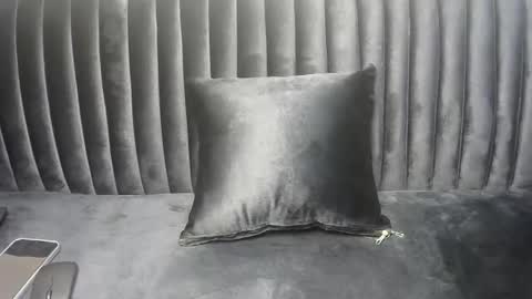 sexy_chocolate001 online show from December 4, 7:00 pm