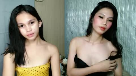 sexy_collins69 online show from June 17, 2:07 pm
