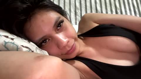 Snapshot of sexy_collins69 chatting on July 28, 4:50 pm sexy_collins69 online show from July 28, 4:50 pm
