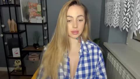 Snapshot of sexy_coralie chatting on January 15, 2:24 pm C o r a l i e online show from January 15, 2:24 pm