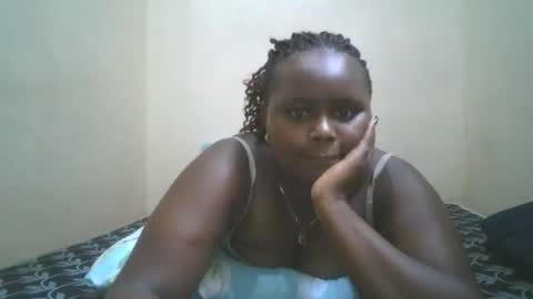 Connie online show from November 15, 12:23 pm