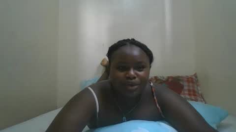 Connie online show from December 4, 7:28 am