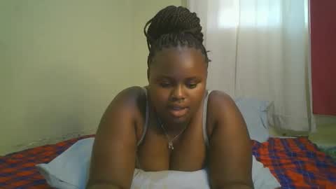 Snapshot of sexy_corn chatting on March 28, 7:08 am Connie online show from March 28, 7:08 am