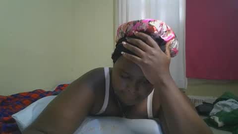 Snapshot of sexy_corn chatting on March 30, 5:30 am Connie online show from March 30, 5:30 am