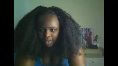 Connie online show from May 18, 11:16 am