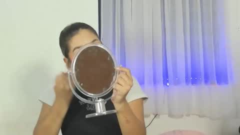 Snapshot of sexy_couple_xx1 chatting on September 30, 1:54 am sexy_couple_xx1 online show from September 30, 1:54 am