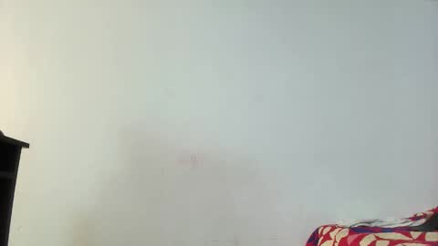 Snapshot of sexy_curvi chatting on December 24, 8:38 pm karla instagram online show from December 24, 8:38 pm