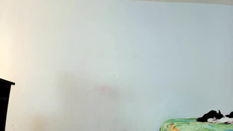 Snapshot of sexy_curvi chatting on January 20, 7:57 pm karla instagram online show from January 20, 7:57 pm