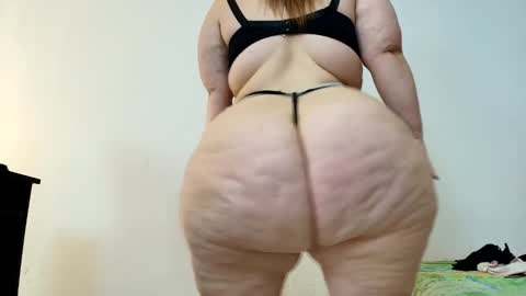 Snapshot of sexy_curvi chatting on January 21, 4:48 pm karla instagram online show from January 21, 4:48 pm