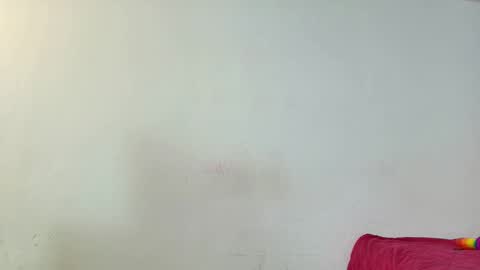 Snapshot of sexy_curvi chatting on February 4, 7:55 pm karla instagram online show from February 4, 7:55 pm