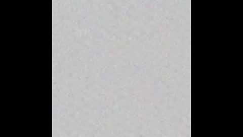 Snapshot of sexy_curvi chatting on February 15, 12:59 am karla instagram online show from February 15, 12:59 am