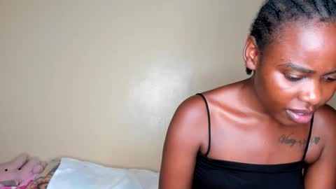 Joy online show from January 23, 10:33 pm