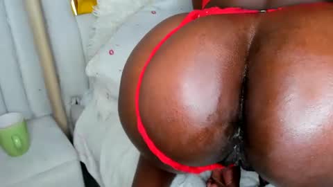 Joy online show from January 29, 9:50 pm