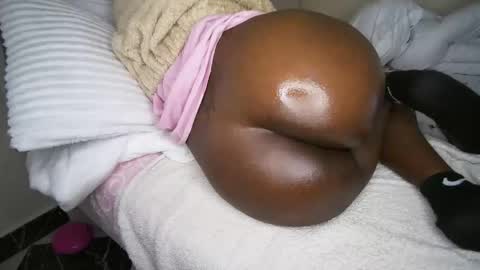 Snapshot of sexy_cutejoy chatting on January 15, 11:30 pm Joy online show from January 15, 11:30 pm