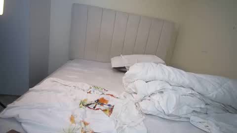 Snapshot of sexy_cutejoy chatting on March 1, 10:17 am Joy online show from March 1, 10:17 am