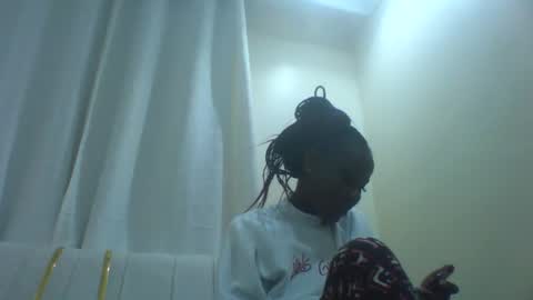 Snapshot of sexy_cutejoy chatting on March 15, 11:33 pm Joy online show from March 15, 11:33 pm