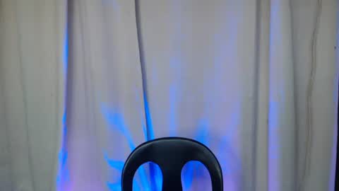 ALFREA online show from January 23, 5:24 am