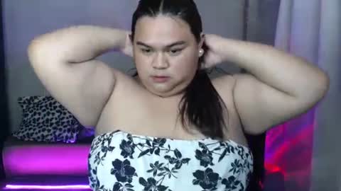 ALFREA online show from February 25, 9:42 am