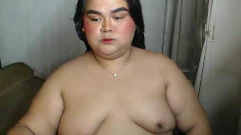 ALFREA online show from October 3, 12:13 pm