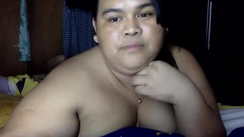 ALFREA online show from January 12, 8:14 pm