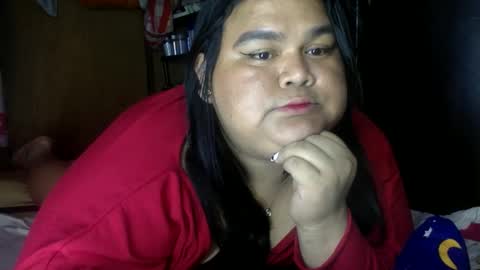 ALFREA online show from February 20, 9:21 am