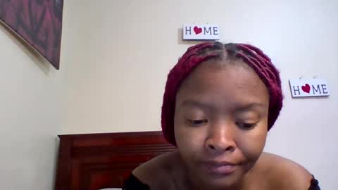 Snapshot of sexy_dianaa chatting on July 13, 9:34 am sexy_dianaa online show from July 13, 9:34 am