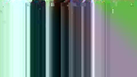 sexy_divah23 online show from February 17, 6:25 pm