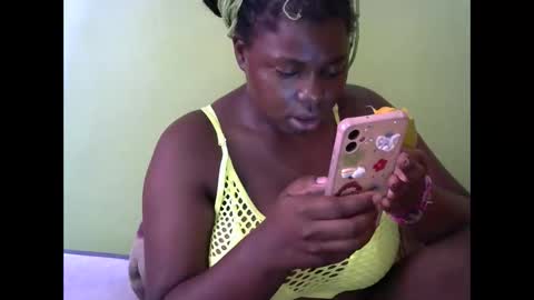 Snapshot of sexy_divana chatting on January 21, 10:30 am sexy_divana online show from January 21, 10:30 am