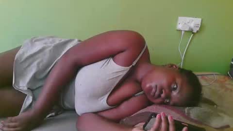 Snapshot of sexy_divana chatting on March 8, 9:28 am sexy_divana online show from March 8, 9:28 am