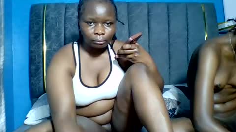 Snapshot of sexy_divas55 chatting on July 19, 3:38 pm sexy_divas55 online show from July 19, 3:38 pm
