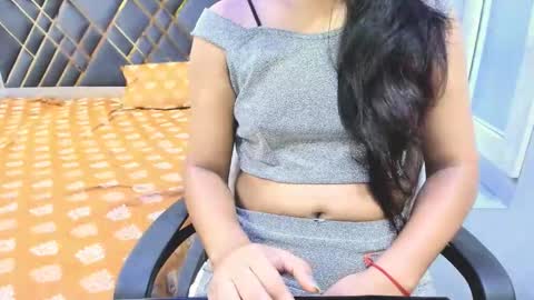 Snapshot of sexy_doll_1_ chatting on October 25, 5:19 pm Sexydoll online show from October 25, 5:19 pm