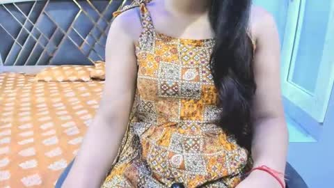 Snapshot of sexy_doll_1_ chatting on October 27, 3:21 am Sexydoll online show from October 27, 3:21 am