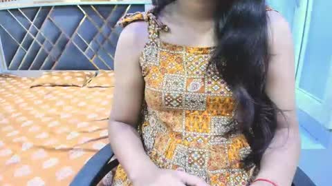 Snapshot of sexy_doll_1_ chatting on October 29, 1:41 am Sexydoll online show from October 29, 1:41 am