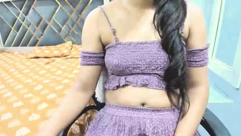 Snapshot of sexy_doll_1_ chatting on October 30, 2:13 am Sexydoll online show from October 30, 2:13 am