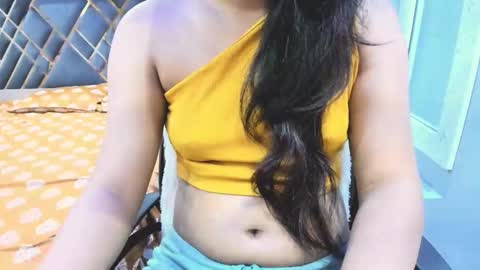 Snapshot of sexy_doll_1_ chatting on November 1, 2:13 am Sexydoll online show from November 1, 2:13 am