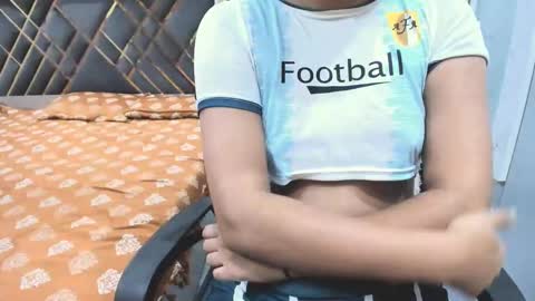 Snapshot of sexy_doll_1_ chatting on November 4, 1:27 am Sexydoll online show from November 4, 1:27 am