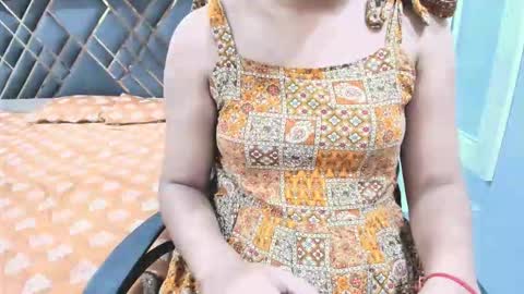 Snapshot of sexy_doll_1_ chatting on November 5, 1:38 am Sexydoll online show from November 5, 1:38 am