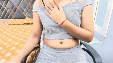 Snapshot of sexy_doll_1_ chatting on November 10, 4:55 am Sexydoll online show from November 10, 4:55 am