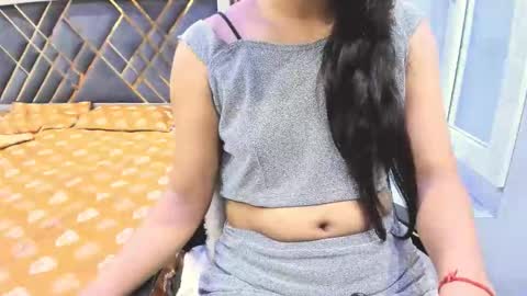 Snapshot of sexy_doll_1_ chatting on November 10, 5:12 pm Sexydoll online show from November 10, 5:12 pm