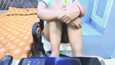 Snapshot of sexy_doll_1_ chatting on November 14, 1:10 pm Sexydoll online show from November 14, 1:10 pm