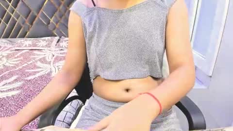 Snapshot of sexy_doll_1_ chatting on November 24, 12:54 am Sexydoll online show from November 24, 12:54 am