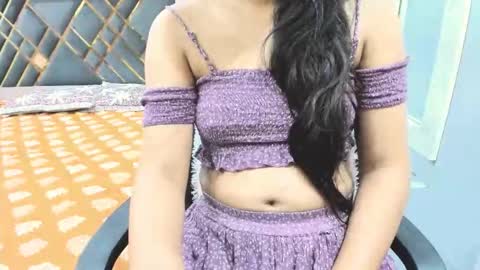 Snapshot of sexy_doll_1_ chatting on December 3, 1:57 am Sexydoll online show from December 3, 1:57 am