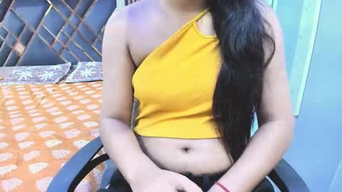 Snapshot of sexy_doll_1_ chatting on December 4, 11:19 am Sexydoll online show from December 4, 11:19 am