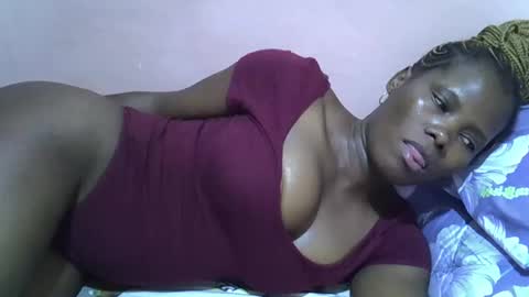 sexy dolly online show from March 8, 12:08 am