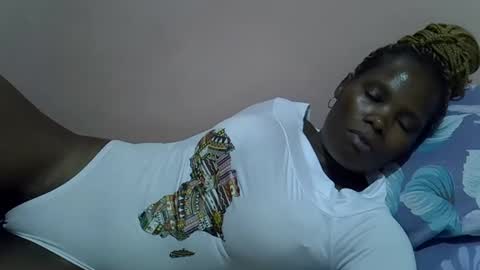 sexy dolly online show from March 9, 10:08 am