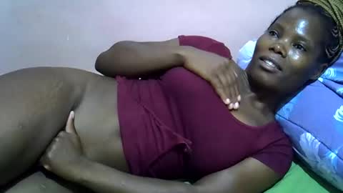 sexy dolly online show from March 14, 6:41 am