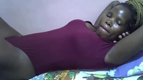 sexy dolly online show from March 14, 6:46 pm