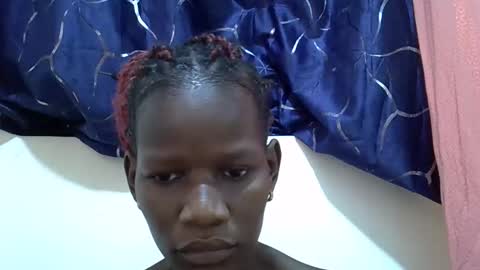 sexy_ebony584382 online show from December 3, 12:36 pm