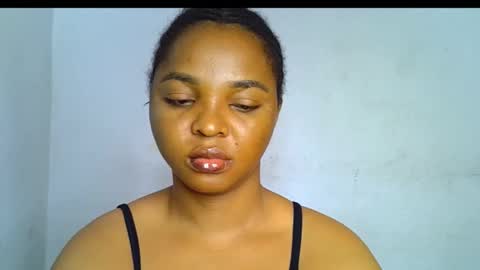 Clara online show from October 11, 11:03 pm